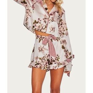 BeachRiot Intimate Sleepwear